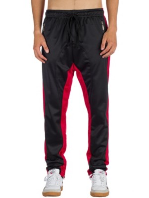 American stitch jogger pants on sale